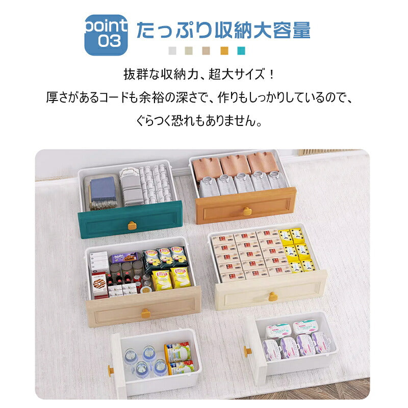 チェスト おしゃれ 収納 ボックス 衣類 衣装 ランドリー ケース タンス プラスチック 組み立て式 シェルフ コレクションシェルフ 収納 コンパクト 棚 フィギュア おもちゃ ディスプレイ アクリルフィギュア