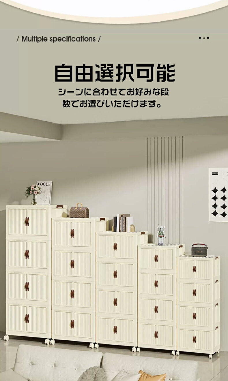 コレクションケース シェルフ コレクションシェルフ 収納 コンパクト 棚 フィギュア おもちゃ ディスプレイ フィギュア コレクションボード コレクション 壁面収納 大型 ディスプレイラック