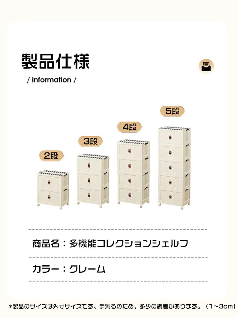 コレクションケース シェルフ コレクションシェルフ 収納 コンパクト 棚 フィギュア おもちゃ ディスプレイ フィギュア コレクションボード コレクション 壁面収納 大型 ディスプレイラック