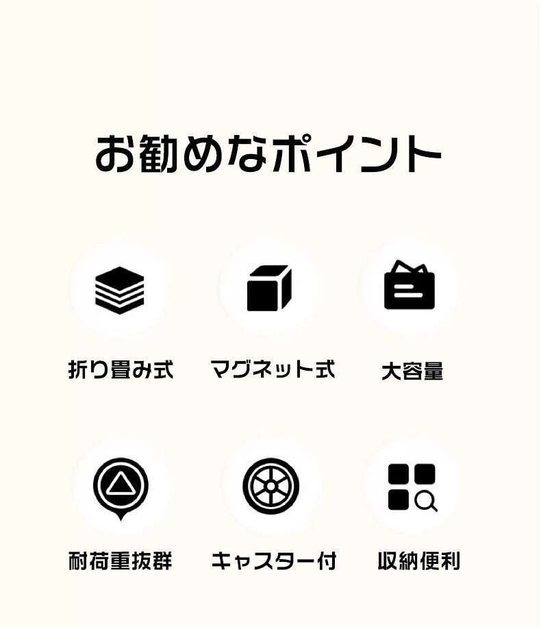コレクションケース シェルフ コレクションシェルフ 収納 コンパクト 棚 フィギュア おもちゃ ディスプレイ フィギュア コレクションボード コレクション 壁面収納 大型 ディスプレイラック