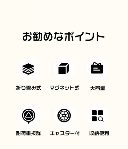 コレクションケース シェルフ コレクションシェルフ 収納 コンパクト 棚 フィギュア おもちゃ ディスプレイ フィギュア コレクションボード コレクション 壁面収納 大型 ディスプレイラック