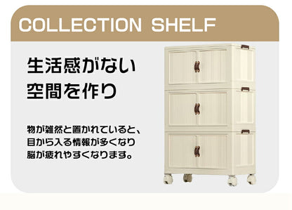 コレクションケース シェルフ コレクションシェルフ 収納 コンパクト 棚 フィギュア おもちゃ ディスプレイ フィギュア コレクションボード コレクション 壁面収納 大型 ディスプレイラック