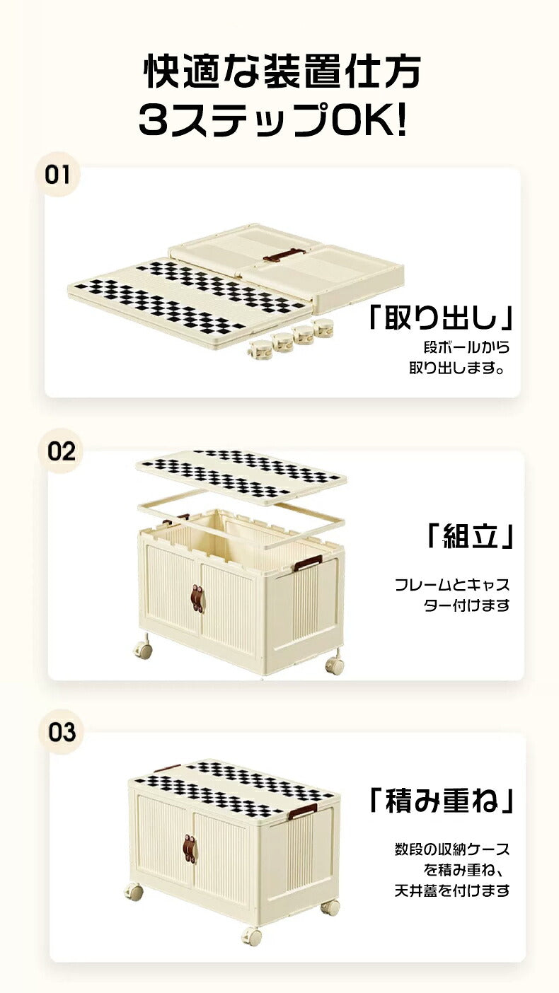 コレクションケース シェルフ コレクションシェルフ 収納 コンパクト 棚 フィギュア おもちゃ ディスプレイ フィギュア コレクションボード コレクション 壁面収納 大型 ディスプレイラック