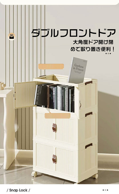 コレクションケース シェルフ コレクションシェルフ 収納 コンパクト 棚 フィギュア おもちゃ ディスプレイ フィギュア コレクションボード コレクション 壁面収納 大型 ディスプレイラック