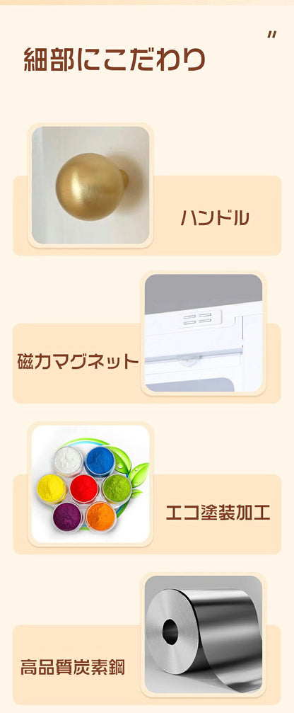 コレクションシェルフ 収納 高品質 大型 ケース ボックス コレクションケース コレクションケース コレクション ボックス クリアケース 展示ケース 積み重ね可能 組み立て式 透明 コレクションボックス