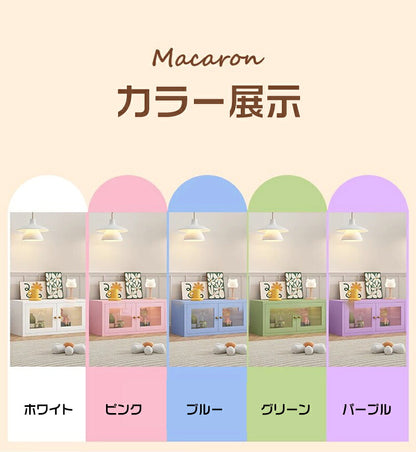 コレクションシェルフ 収納 高品質 大型 ケース ボックス コレクションケース コレクションケース コレクション ボックス クリアケース 展示ケース 積み重ね可能 組み立て式 透明 コレクションボックス