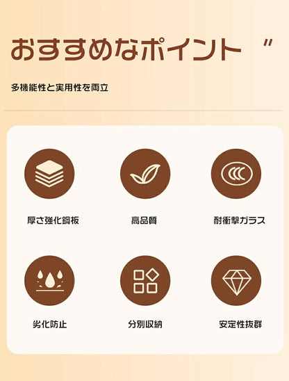 コレクションシェルフ 収納 高品質 大型 ケース ボックス コレクションケース コレクションケース コレクション ボックス クリアケース 展示ケース 積み重ね可能 組み立て式 透明 コレクションボックス