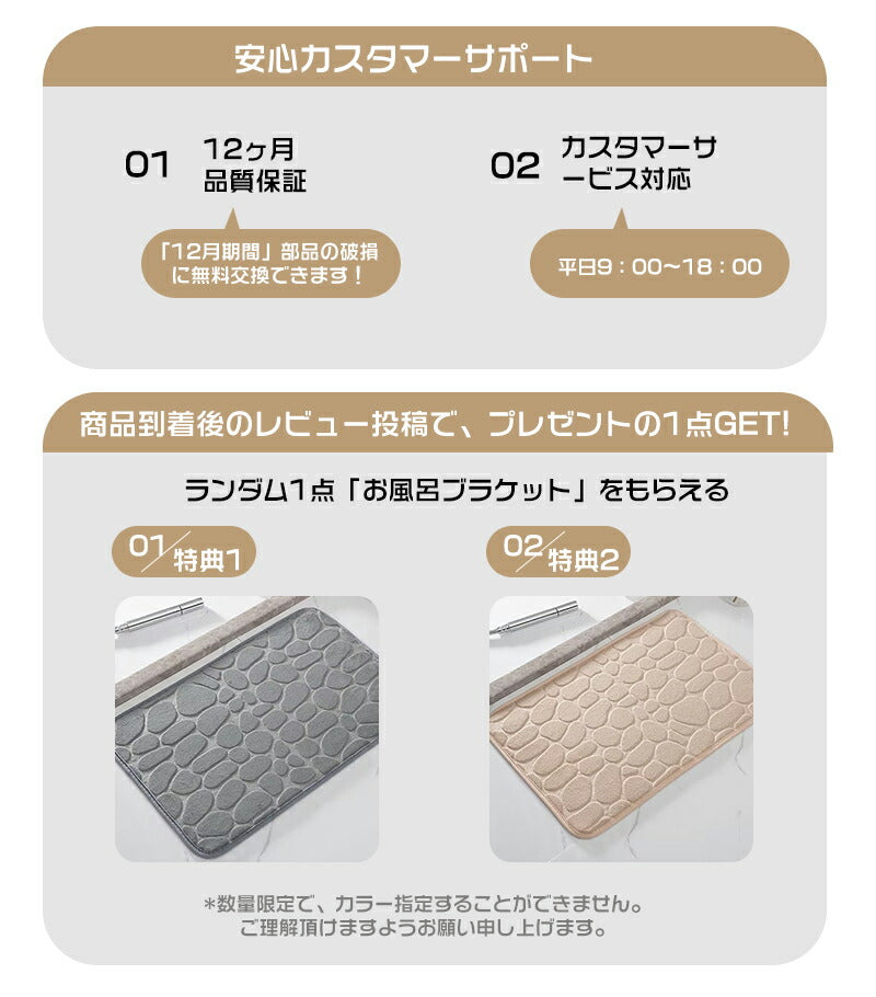 【18日-21日限定※10％OFF】フィギュアケース 収納 回転式 コレクションラック 棚 ラック 収納 高品質 コレクションケース コレクション ボックス クstorage-049