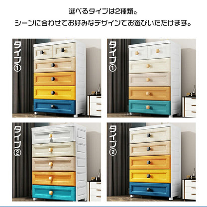 チェスト おしゃれ 収納 ボックス 衣類 衣装 ランドリー ケース タンス プラスチック 組み立て式 シェルフ コレクションシェルフ 収納 コンパクト 棚 フィギュア おもちゃ ディスプレイ アクリルフィギュア