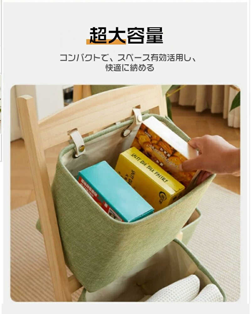コレクションケース シェルフ コレクションシェルフ 収納 コンパクト 棚 フィギュア おもちゃ ディスプレイ アクリルフィギュア コレクションボード コレクション 壁面収納 大型 ディスプレイラック 39cm