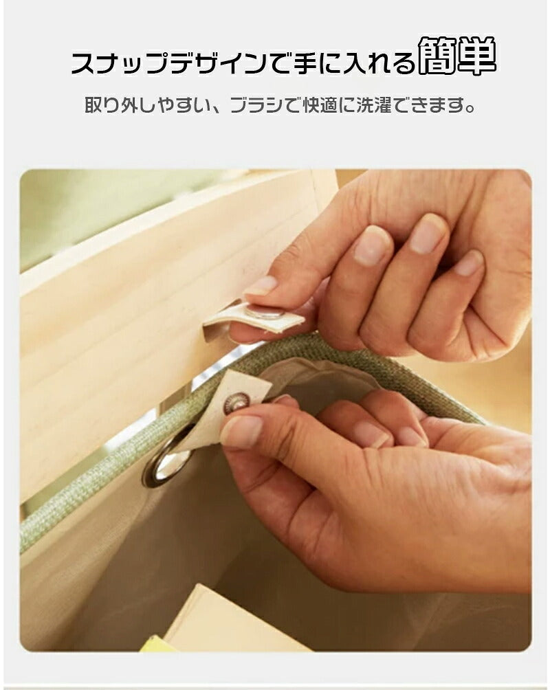 コレクションケース シェルフ コレクションシェルフ 収納 コンパクト 棚 フィギュア おもちゃ ディスプレイ アクリルフィギュア コレクションボード コレクション 壁面収納 大型 ディスプレイラック 39cm