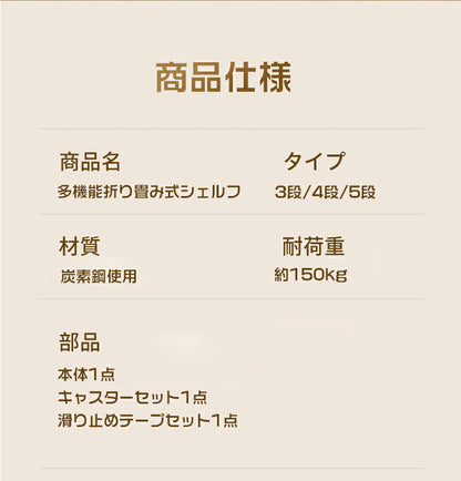 コレクションケース シェルフ コレクションシェルフ 壁面 収納 大型 ディスプレイラック 収納 コンパクト 棚 フィギュア おもちゃ ディスプレイ アクリルフィギュア コレクションボード コレクション