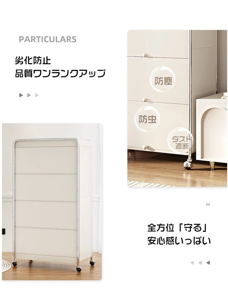 シェルフ コレクションケース シェルフ コレクションシェルフ 収納 コンパクト 棚 フィギュア おもちゃ ディスプレイ アクリルフィギュア コレクションボード コレクション 壁面収納 大型 ディスプレイラック