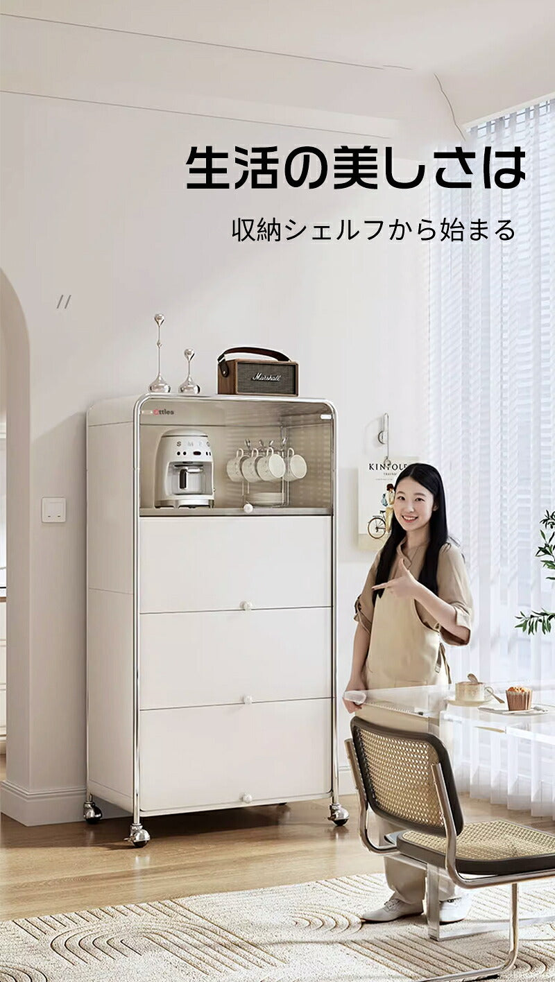 シェルフ コレクションケース シェルフ コレクションシェルフ 収納 コンパクト 棚 フィギュア おもちゃ ディスプレイ アクリルフィギュア コレクションボード コレクション 壁面収納 大型 ディスプレイラック