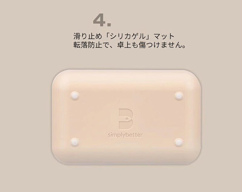 ウェットシートケース ふた付き ワンタッチオープン ウェットティッシュケース おしりふきケース ウェットティッシュボックス 密閉容器 乾かない トイレ掃除シート マスク 便利グッズ 清潔 ウイルス 収納 玄関 床 ボックス 北欧