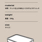 ウェットシートケース ふた付き ワンタッチオープン ウェットティッシュケース おしりふきケース ウェットティッシュボックス 密閉容器 乾かない トイレ掃除シート マスク 便利グッズ 清潔 ウイルス 収納 玄関 床 ボックス 北欧