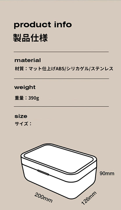 ウェットシートケース ふた付き ワンタッチオープン ウェットティッシュケース おしりふきケース ウェットティッシュボックス 密閉容器 乾かない トイレ掃除シート マスク 便利グッズ 清潔 ウイルス 収納 玄関 床 ボックス 北欧