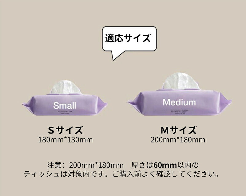ウェットシートケース ふた付き ワンタッチオープン ウェットティッシュケース おしりふきケース ウェットティッシュボックス 密閉容器 乾かない トイレ掃除シート マスク 便利グッズ 清潔 ウイルス 収納 玄関 床 ボックス 北欧
