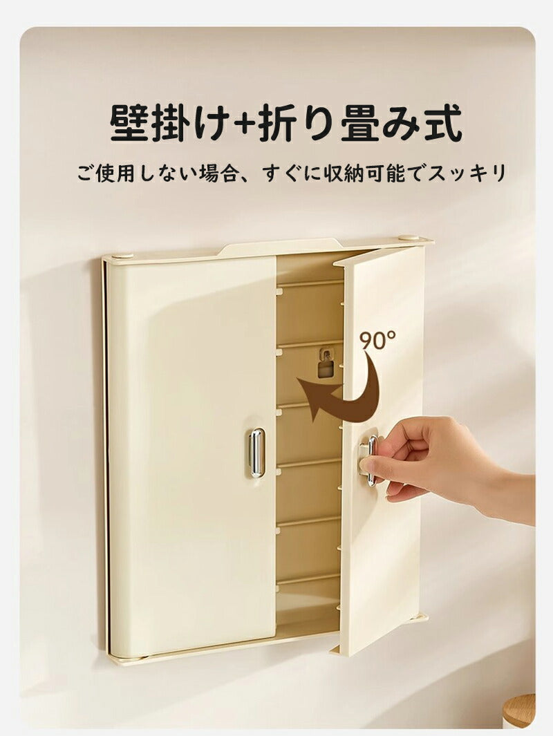 キッチン収納 キッチンラック 台所 調味 調理 食材 ラック 省スペース 折りたたみ 縦収納型 引き出し食材ラック 台所 調味 調理 皿置き棚 鍋料理 キッチン収納ラック 省スペース 3段 6段 鍋料理 食材トレー棚 キッチン用品