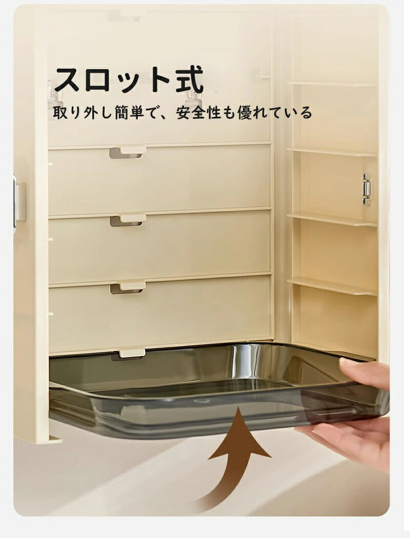 キッチン収納 キッチンラック 台所 調味 調理 食材 ラック 省スペース 折りたたみ 縦収納型 引き出し食材ラック 台所 調味 調理 皿置き棚 鍋料理 キッチン収納ラック 省スペース 3段 6段 鍋料理 食材トレー棚 キッチン用品