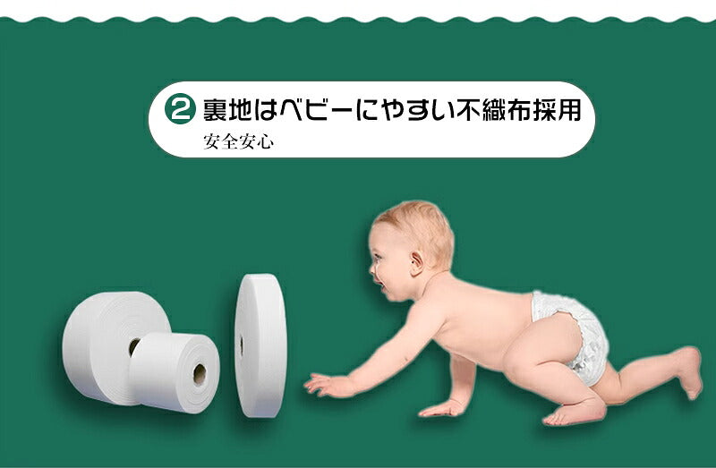 ロープストレージ 蓋付き 収納ボックス ロープバスケット 収納バスケット ロープ バスケット コットンブレンドバスケット 収納バスケット ランドリーバスケット ストレージバスケット 収納カゴ 収納かご おしゃれ