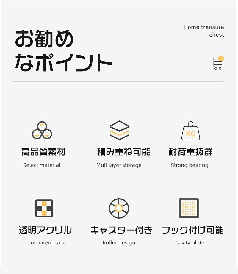 収納ボックス カラーボックス パンチングボード 折りたたみ 衣類 収納ケース コンテナ 横置き 収納 衣類 コンテナボックス 棚 収納棚 コミックラック 本棚 おしゃれ 折りコン キャスター付き  壁面収納 大型 コンパクト