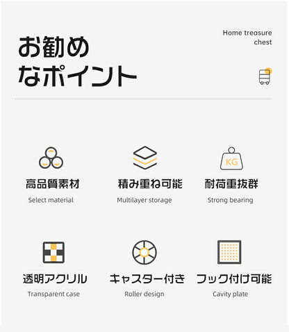 収納ボックス カラーボックス パンチングボード 折りたたみ 衣類 収納ケース コンテナ 横置き 収納 衣類 コンテナボックス 棚 収納棚 コミックラック 本棚 おしゃれ 折りコン キャスター付き  壁面収納 大型 コンパクト