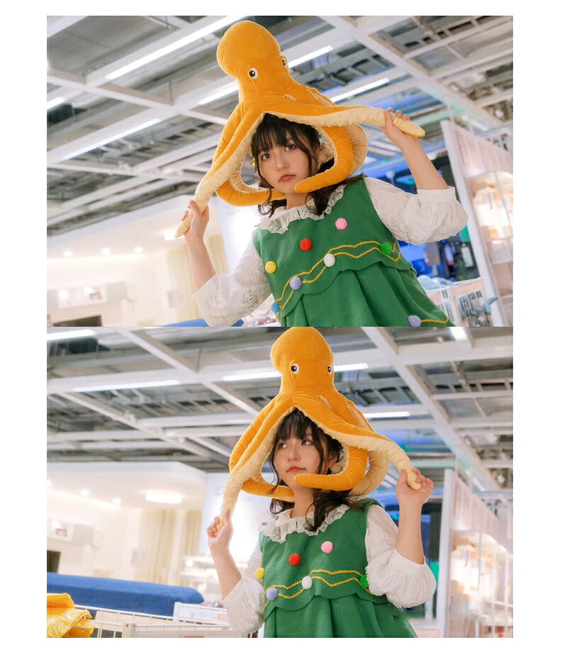 クリスマス コスプレ ベビー キッズ サンタクロース サンタ 子供 衣装 コスチューム ツリーワンピース 衣装 子供 子ども サンタ服 女の子 3点セット 長袖 防寒 ケープ付き クリスマス衣装 ワンピース マント 誕生日 ギフト