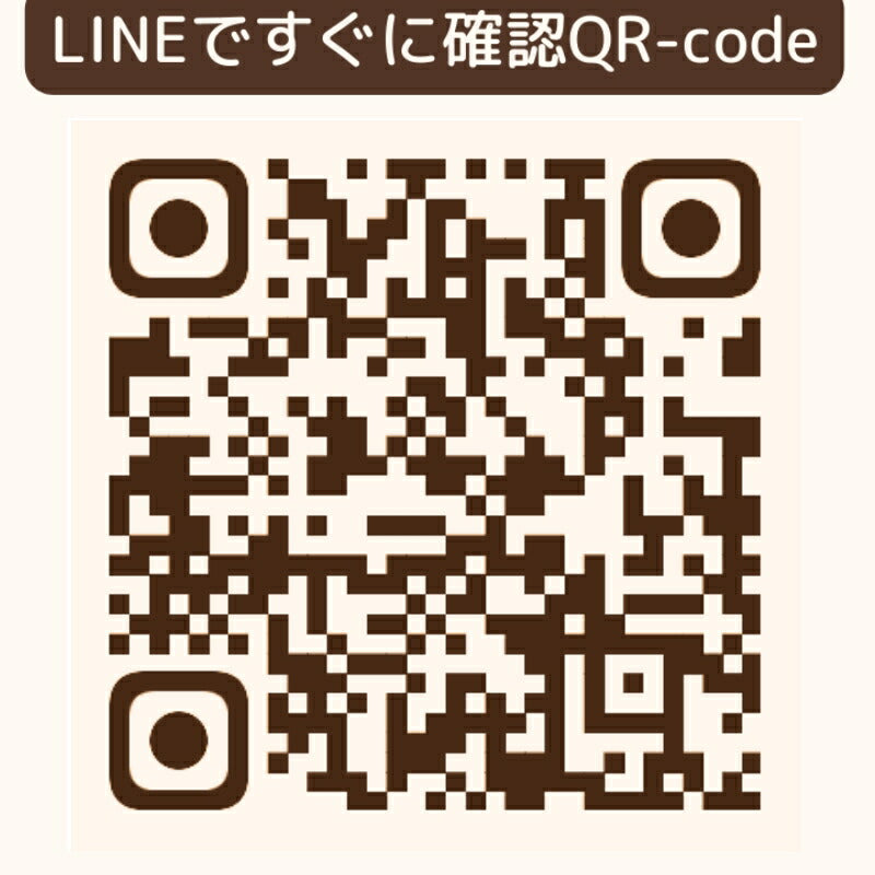 【楽天1位獲得】【クーポン利用で3,980円★25日 23:59迄】フィギュアケース 組み立て式 収納 ビッグサイズ 高品質 コレクションケース コレクション storage-009