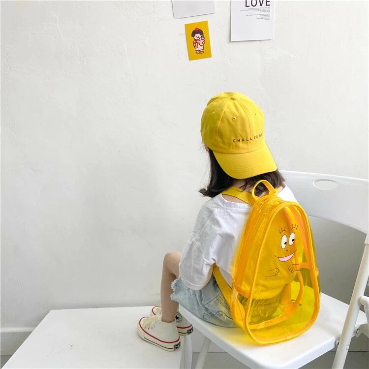 プールバッグ 女の子 プールバック スイムバッグ リュック型 こぴよフレンズ柄 水泳バッグ ビーチバッグ ナップザック リュック型 プールバッグ ビーチバッグ 女の子 男の子 キッズ 子供 スイミングバッグ プールバック 子ども プール