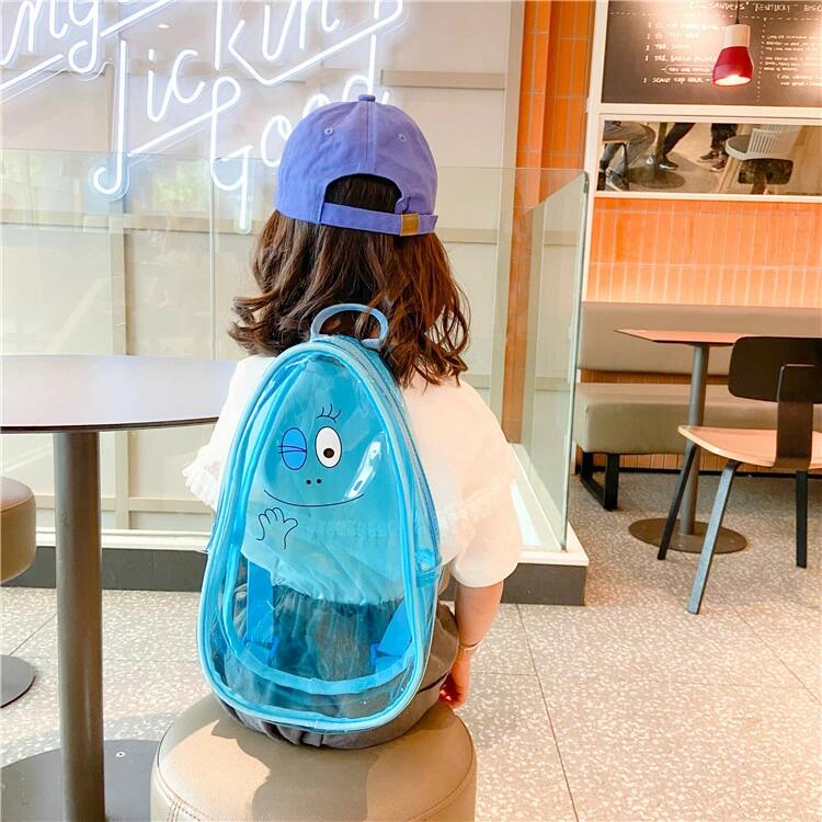 プールバッグ 女の子 プールバック スイムバッグ リュック型 こぴよフレンズ柄 水泳バッグ ビーチバッグ ナップザック リュック型 プールバッグ ビーチバッグ 女の子 男の子 キッズ 子供 スイミングバッグ プールバック 子ども プール