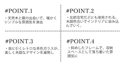 リビングテーブル 高品質 アッシュ材 ローテーブル ガラステーブル ガラス 北欧 センターテーブル アッシュ ダイニング テーブル table 無垢 木製 北欧 カフェテーブル ウッドテーブル 幅90/120cm