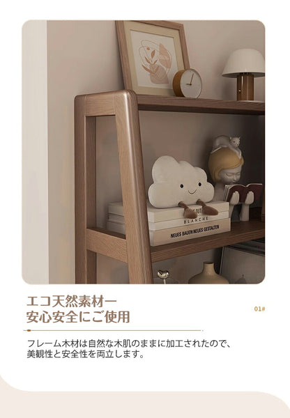 本棚 コーナー本棚 回転 調整可能 スリム 大容量 コミックラック コミック 収納棚 ブックシェルフ 回転本棚 回転ラック 絵本棚 子供部屋 書斎 リビング CDラック DVDラック 漫画ラック 組立簡単 省スペース 文庫本 CD DVD