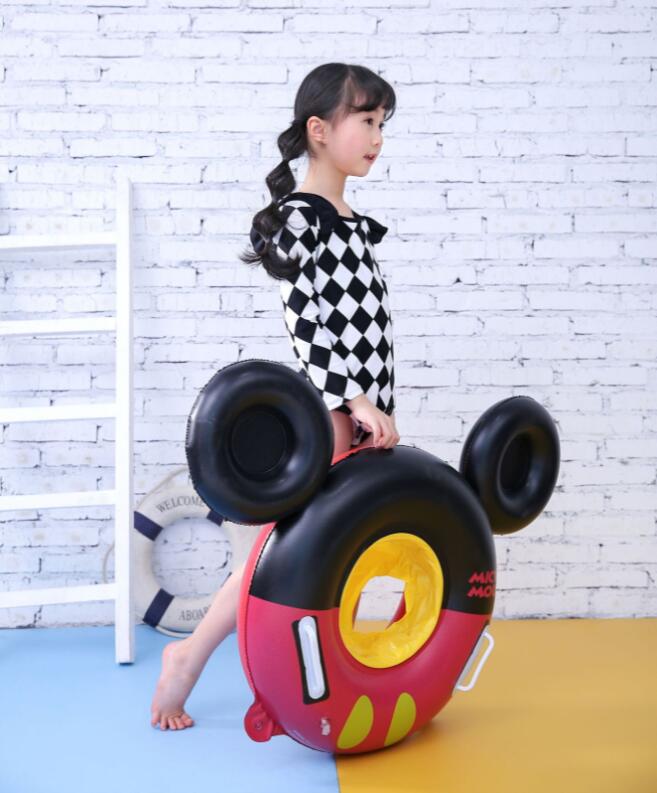 浮き輪 子供 こども 浮き輪 幼児用 男の子 女の子 足入れ浮き輪 ベビー フロート 赤ちゃん用 うきわ 海水浴 子供用 子供 キッズ 可愛い おしゃれ うさぎ 可愛い フロート かわいい  海 海水浴 プール ビーチ レジャー おもちゃ 水遊び 水あそび