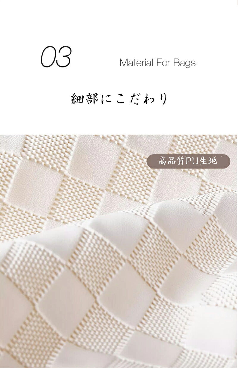 メイクポーチ コスメバッグ 化粧ポーチ トラベルポーチ コスメポーチ 小物入れ 大容量 可愛い 小さい ポーチ 持ち歩き 大きめ レディース かわいい おしゃれ コンパクト 洗える 整理 雑貨 旅行 収納  シンプル
