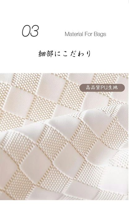 メイクポーチ コスメバッグ 化粧ポーチ トラベルポーチ コスメポーチ 小物入れ 大容量 可愛い 小さい ポーチ 持ち歩き 大きめ レディース かわいい おしゃれ コンパクト 洗える 整理 雑貨 旅行 収納  シンプル