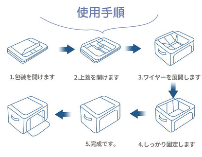 収納ボックス 66L 衣類収納 収納ケース ボックス Lサイズ 衣類収納袋 布 布製 折りたたみ 大容量 フタ付き おしゃれ 省スペース コンパクト 押し入れ 洋服収納ボックス 布団 おもちゃ 100L 24L衣類収納 整理  前開き
