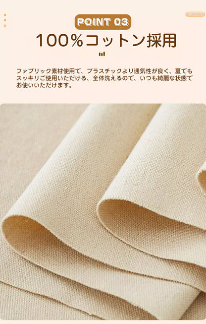収納ボックス 収納ケース ボックス 衣類収納 仕切り 蓋付き S M サイズ 衣類収納袋 布 布製 折りたたみ 大容量 フタ付き おしゃれ 省スペース コンパクト 押し入れ 洋服収納ボックス 布団 おもちゃ 衣類収納 整理  前開き
