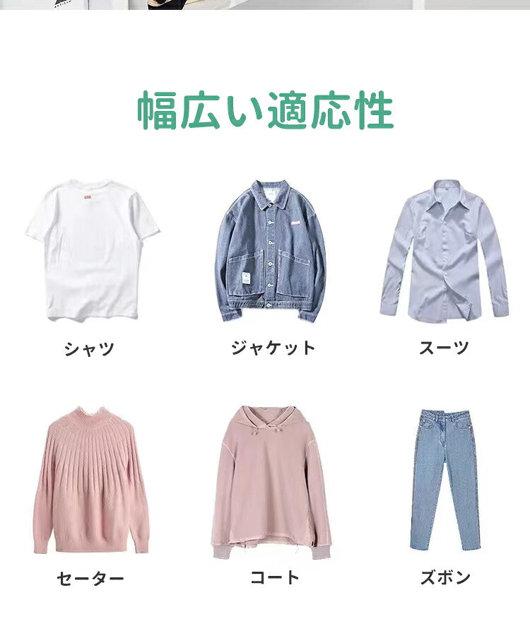 【10枚/20枚/40枚】収納ボックス 丸めて収納 収納板 区切り 紐付き S Ｍ サイズ 衣類収納区切り 折りたたみ 大容量 おしゃれ 省スペース コンパクト 差し入れ 洋服収納ボックス トラベル 衣類収納 整理