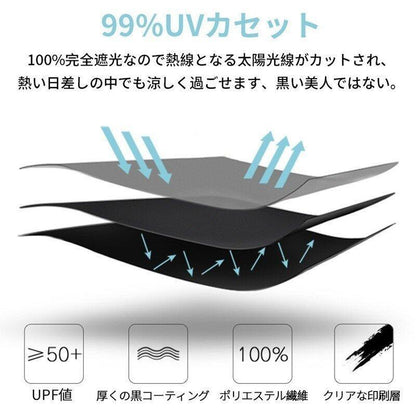 軽量 折りたたみ傘 コンパクト レディース 雨晴兼用 UVカット 紫外線 小型 丈夫 折りたたみ 傘 雨傘 日傘 おしゃれ かわいい 雨具 携帯 軽い 折り畳み傘 通勤 会社 旅行 出張 手軽 紫外線対策 10色 超軽量 260g 婦人傘 ケース付き