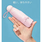 軽量 折りたたみ傘 コンパクト レディース 雨晴兼用 UVカット 紫外線 小型 丈夫 折りたたみ 傘 雨傘 日傘 おしゃれ かわいい 雨具 携帯 軽い 折り畳みumbrella-0001-hd