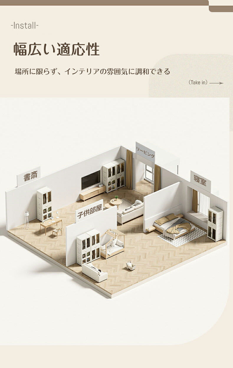 【type7期間限定特価17,980円】収納ボックス 衣装ケース 折りたたみ 折り畳み キャスター付き 前開き コンテナ 積み重ね 大容量 押入れ収納 組立簡単 収納ケース フタ付き おしゃれ コンテナー 大型 省スペース 布団 衣類 プラスチック 収納 無臭 防塵 防カビ 防湿