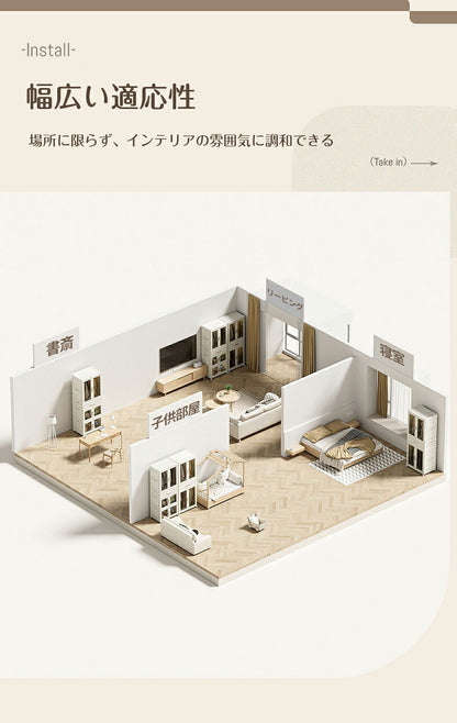【type7期間限定特価17,980円】収納ボックス 衣装ケース 折りたたみ 折り畳み キャスター付き 前開き コンテナ 積み重ね 大容量 押入れ収納 組立簡単 収納ケース フタ付き おしゃれ コンテナー 大型 省スペース 布団 衣類 プラスチック 収納 無臭 防塵 防カビ 防湿
