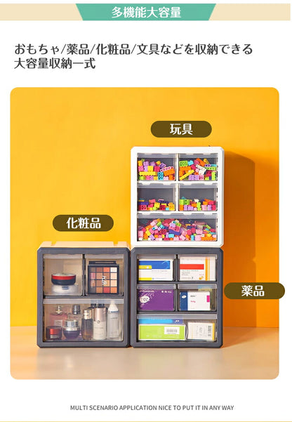 コレクションケース ブロック収納ボックス 収納 ケース おもちゃ箱 おもちゃ収納 子供用 レゴ ブロック 積み重ね  収納ボックス 収納ケース 仕切り 蓋付き キッズ 大容量 子供 レゴ収納ケース お片付け 知育家具