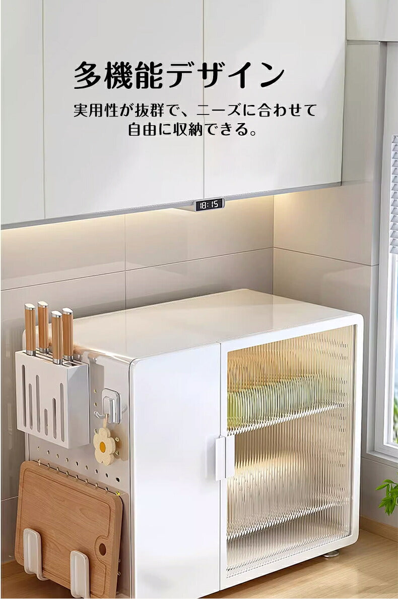 キッチンラック 水切りラック  スリム 立てて収納 水切りかご 水切りラック 調理収納ラック 大容量 食器 水切り キッチン ラック シンク 洗い物 水切りトレー 水切り 水切りカゴ シンクサイド 横 調整 ホワイト キッチン 収納 食器