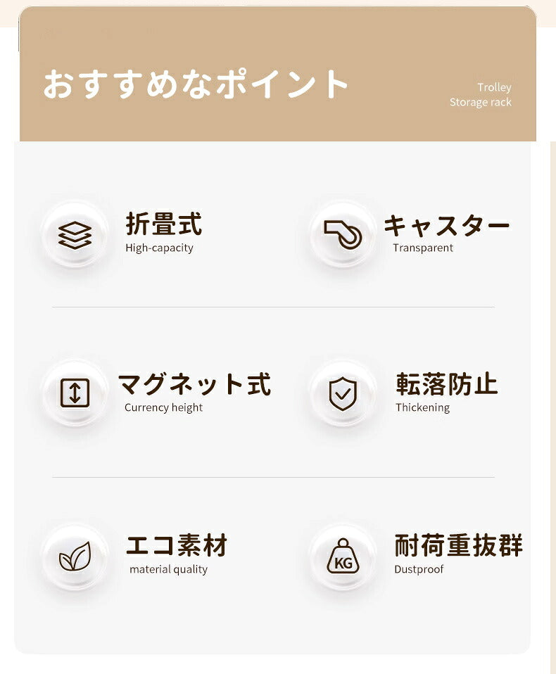 収納ボックス 大容量 衣類 カラーボックス 折りたたみ 収納ケース コンテナ 横置き 収納 衣類 コンテナボックス 棚 収納棚 コミックラック 本棚 おしゃれ 折りコン 収納箱 キャスター付き  壁面収納 大型 コンパクト