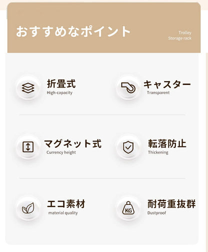 収納ボックス 大容量 衣類 カラーボックス 折りたたみ 収納ケース コンテナ 横置き 収納 衣類 コンテナボックス 棚 収納棚 コミックラック 本棚 おしゃれ 折りコン 収納箱 キャスター付き  壁面収納 大型 コンパクト