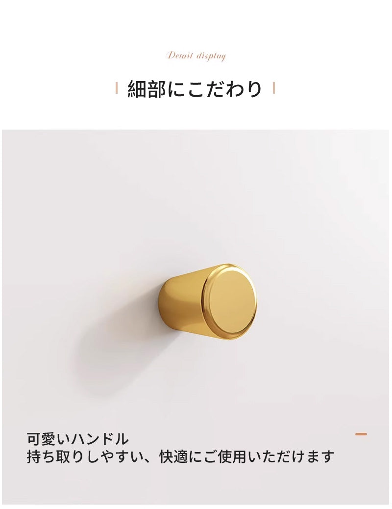 キッチンボード キッチンカウンター ロータイプ レンジ台 幅60幅 レンジラック大型レンジ対応 スリムキッチン 間仕切り収納 食器棚 北欧レンジラック シンプルstorage-0139