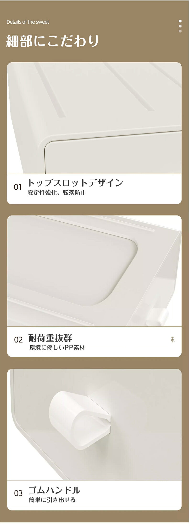 卓上収納ケース 引き出し 小物 収納ボックス 小物収納 軽量 プラスチック 文房具収納 書類ケース 化粧品 事務用品 卓上収納 小物入れ 小物ケース デスク収納 整理整頓 文房具 収納用品 小物 プラスチック 机上用 机上ラック 薬ケース 文書