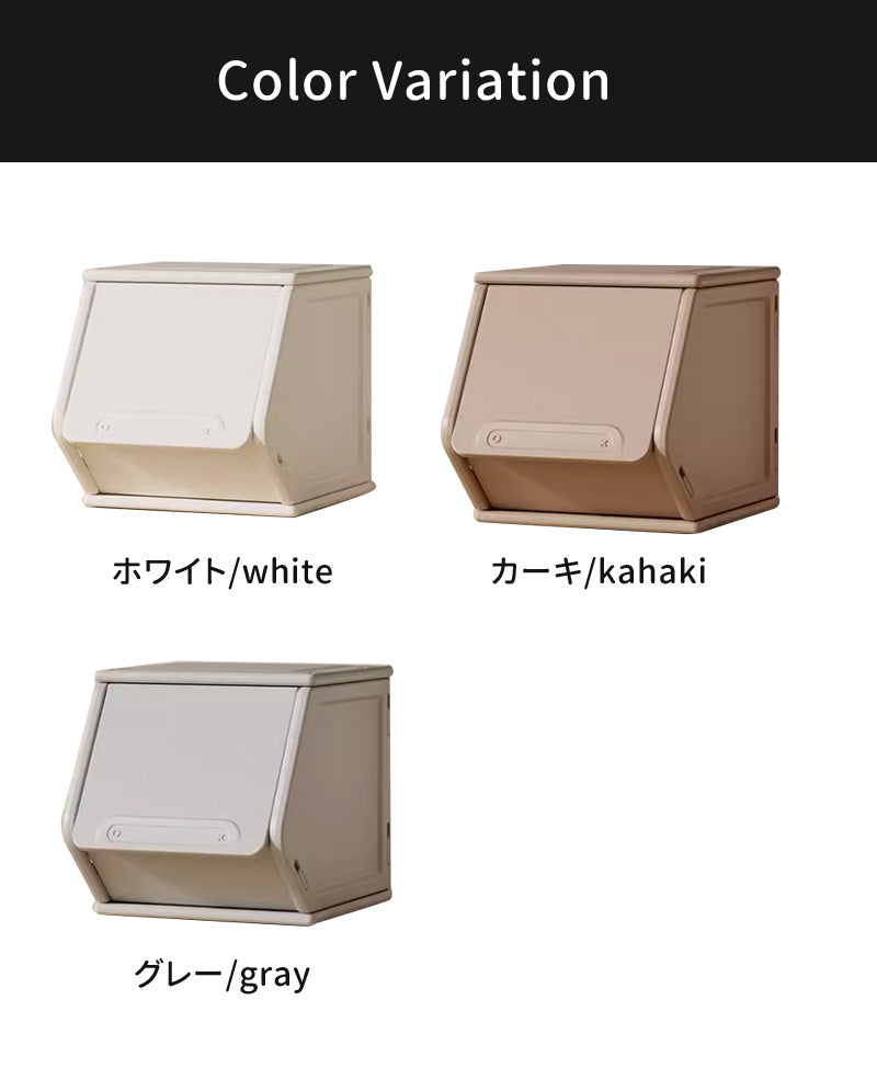 絵本ラック おもちゃ収納ラック 絵本収納 キッズラック 絵本棚  ブックラック ロータイプ 本棚 おもちゃ箱 子供部屋 子供 子ども 3色対応 幅30 幅60cm リビングラック 子ども部屋収納 キッズルーム 北欧 シンプル ナチュラル コンパクト